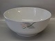 2 pcs in stock
579 Large Bowl 
4.5 l Bing and 
Grondahl Grey 
Orchids. White 
base, gray 
orchid ...
