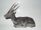 Large Bing & 
Grondahl 
Figurine, 
Impala.
Decoration 
number 1693
Faktory Second
Length ...