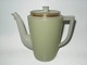 Royal 
Copenhagen 
Dagmar, Coffee 
Pot. 
Decoration 
number 
988/9533.
Height 20 cm.
Factory ...