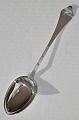 Danish Silver 
with toweres 
marks 830 
silver. 
Flatware Antik 
rococo.  Soup 
ladle, from 
year 1911. ...