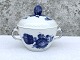 Royal Copenhagen
Braided blue flower
sugar Bowl
# 10/8142
*200DKK