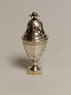 Vase shaped 
silver headgear 
inside gold 
plated inside. 
Master Jens 
Jensen Winge 
Fredericia ...