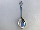National, 
Silver Plated, 
Serving spoon, 
21cm long * 
Nice used 
condition *