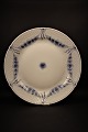 Bing & 
Grondahl, B&G 
Empire big 
round dish.
Decoration 
number: 19.
Factory 
1.Quality. ...