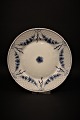 Bing & Grondahl 
, B&G Empire 
lunch plate.
Decoration 
number: 26. 
Dia.:21cm.
Factory 
2.Quality. ...