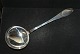 Potato / 
Serving spoon T 
pattern Danish 
silver cutlery
Slagelse 
Silver
Length 22.5 
cm.
Well ...