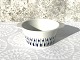 Lyngby, Danild 
64, tangent, 
Bowl with 
handle, 11cm in 
diameter, 4.5cm 
high * Nice 
condition *