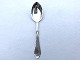 Freja, 
Silverplate, 
Soup spoon, 
20cm long, 
Copenhagen 
spoon factory * 
Perfect 
condition *