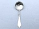 Freja, 
Silverplate, 
Porridge spoon, 
19cm long, 
Copenhagen 
spoon factory * 
Perfect 
condition *