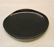 26 pcs in stock
Cake plate 
18.5 cm Kongo 
Retro from 
Kronjyden 
Randers Yellow 
and black.  In 
...
