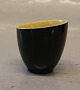 1 pcs in stock
Jar 5.5 cm 
finger salt - 
saltcellar 
Kongo Retro 
from Kronjyden 
Randers Yellow 
...