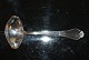 Ambrosius 
Silver Sauces
Length 17.5 
cm.
Well 
maintained 
condition
Polished and 
packed in ...