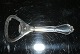 Ambrose Silver 
Opener
Length 9.5 cm.
Well 
maintained 
condition
Polished and 
packed in ...