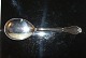 Ambrosius 
Silver Serving 
spoon oval cowl
Length 21 cm.
Well 
maintained 
condition
Polished and 
...