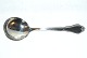 Ambrosius 
Silver Serving 
Spoon Round 
cowl
Length 24 cm.
Well 
maintained 
condition
Polished ...