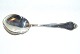 Ambrosius 
Silver Serving 
spoon with tip
Length 24 cm.
Well 
maintained 
condition
Polished and 
...
