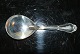 Ambrose Silver 
Sugar
Length 10.5 
cm.
Well 
maintained 
condition
Polished and 
packed in bag