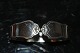 Ambrosius Silver Napkin RingLength 5 cm.SOLD
