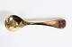 Georg Jensen 
Annual Spoons, 
Forks & Knives
Annual Spoon 
1974 
Made of gilded 
sterling ...