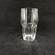 Height 10 cm.
Dear child 
have many 
names, but this 
glass is called 
Paul and not 
Poul or ...
