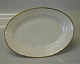 1 pcs in stock
018 Oval dish 
24 cm (318) 
Bing and 
Grondahl Aakjar 
A Cream base, 
(Åkjær - ...