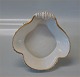 2 pcs in stock
042 Seashell 
bowl 20.5 cm 
Bing and 
Grondahl Aakjar 
A Cream base, 
(Åkjær - ...
