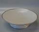 1 pcs in stock
206 Large bowl 
on foot 24 cm 
(429) Bing and 
Grondahl Aakjar 
A Cream base, 
(Åkjær ...