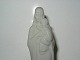 Royal Copenhagen FigurineMadonna with Child