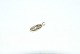 Pendants / 
charms Clogs in 
14 carat gold
Piston 585
Length 21.99 
mm
Wide 7.42 mm
Nice and ...