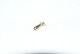 Pendant / 
charms 
drop-shaped in 
14 carat gold
Piston 585
Length 21.21 
mm
Thickness 5.44 
...