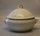 1 pcs in stock
005 a Covered 
dish (512) Bing 
and Grondahl 
Aakjar A Cream 
base, (Åkjær - 
Aakjær) ...