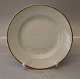 0 pcs in stock
028 a Cake 
plate 15.5 cm 
(305) Bing and 
Grondahl Aakjar 
A Cream base, 
(Åkjær - ...