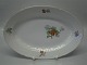 1 pcs in stock
017 Oval dish 
28 cm (375)	 
Bing & Grondahl 
Ægir Aegir 
dinnerware Bing 
& ...