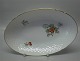 1 pcs in stock
039 Oval cake 
dish 24 cm 
(314) Bing & 
Grondahl Ægir 
Aegir 
dinnerware Bing 
& ...