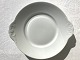 Royal 
Copenhagen, 
Deep dish with 
handle # 422, 
28cm in 
diameter * Nice 
condition *