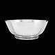 Georg Jensen. 
Sterling Silver 
Bowl #904 - 
Sigvard 
Bernadotte.
Designed by 
Sigvard 
Bernadotte ...