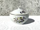 Bing & 
Grondahl, Sugar 
bowl # 302, 
11cm wide, 10cm 
high * Perfect 
condition *