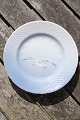 Seagull without 
gold rim Bing & 
Grondahl B&G 
China porcelain 
dinnerware, 
Denmark.
Pastry plate 
...