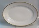 1 pcs in stock
016 Oval 
platter 34.5 cm 
(316) Bing & 
Grondahl 
Copenhagen 
Hartmann 
Dinnerware ...