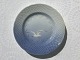 Bing & 
Grondahl, 
Seagull without 
gold, Cake 
plate # 28A, 
15.5cm in 
diameter, 2nd 
sorting, Design 
...