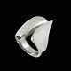 Georg Jensen / 
Hans Hansen. 
Sterling Silver 
Ring #10174 - 
Per Borup
Designed by 
Per Borup for 
...