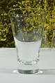 Holmegaard 
glass works. 
Designed by Per 
Lütken in 
1957-1982. 
Stemware 
Clausholm, 
Beer glass, 
...