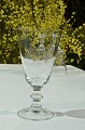 Eaton, Stemware 
by Lyngby 
glassworks 
Denmark, from 
1950-1999. 
"Eaton" 
Bourgogne / 
Goblet ...