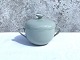 Bing & 
Grondahl, 
Apollon with 
Platinum Edge, 
Sugar Bowl # 
601, 13.5cm 
wide, 10cm high 
* Nice ...