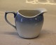 0 pcs in stock
0303 Creamer 
7.5 cm Form 601 
Smooth  B&G 
Blue tone -   
Blue Tone 
Marked with the 
...
