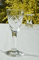Holmegaard 
glasswork, 
Denmark from 
1923-1992. 
Stemware Ulla 
glass, cordial 
glass. Height 
10.5cm. ...
