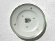 Bing & 
Grondahl, Form 
601, Hazelnut, 
Cake plate # 
28, 17.5cm in 
diameter * Nice 
condition *