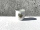 Bing & 
Grondahl, Form 
601, Hazelnut, 
Cigarette Cup # 
183, 6.5cm 
high, 6cm in 
diameter * Nice 
...