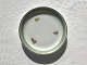 Bing & 
Grondahl, 
Hazelnut, Small 
dish # 30, 
8.5cm in 
diameter * 
Perfect 
condition *