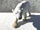 Bing & 
Grondahl, Polar 
Bear # 1785, 
30cm wide, 
14.5cm high * 
Nice condition 
but with very 
small ...